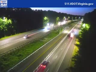 Minute 56