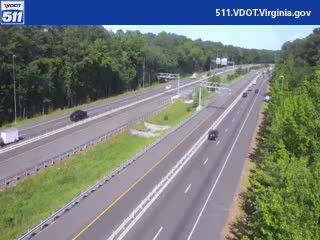 Minute 29