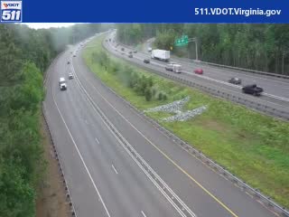 Minute 10