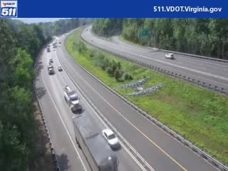 Minute 37