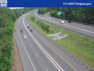 Minute 31