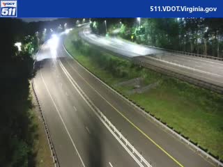 Minute 1