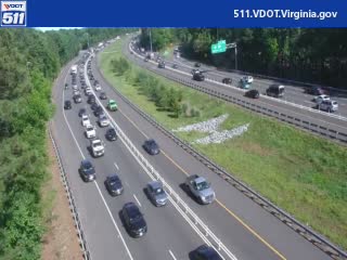 Minute 5