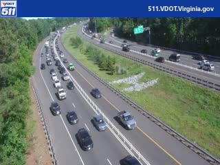 Minute 34