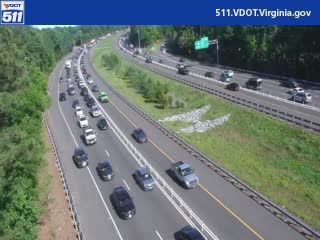 Minute 44