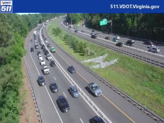Minute 58