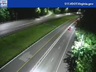 Minute 41