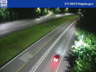Minute 40