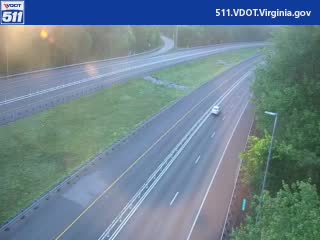 Minute 1