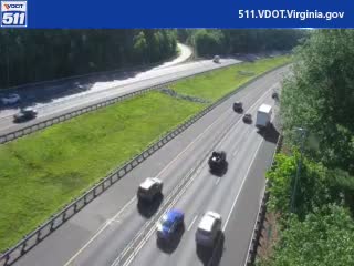 Minute 49