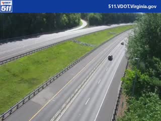 Minute 49