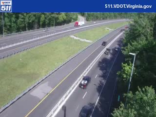Minute 13
