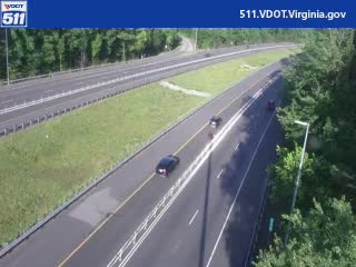 Minute 41