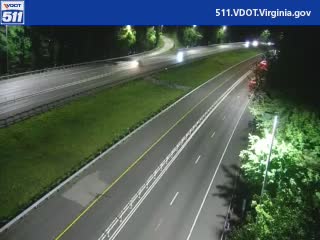 Segment preview