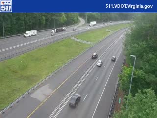 Minute 15