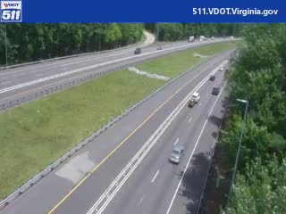 Minute 58