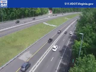 Minute 18