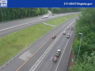 Minute 18