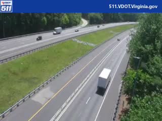 Minute 43