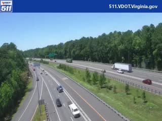 Minute 57