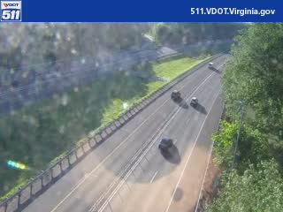 Minute 22