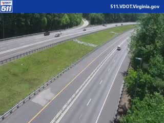 Minute 4