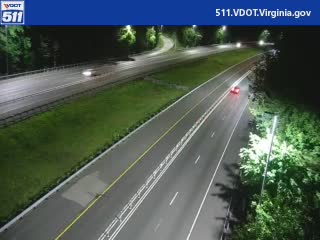Minute 44