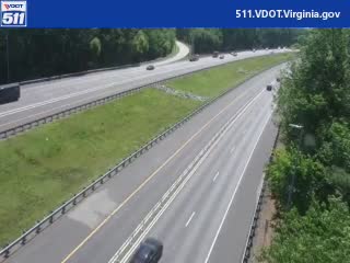 Minute 27