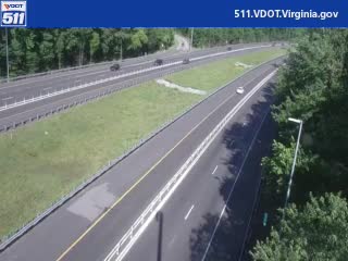 Minute 34