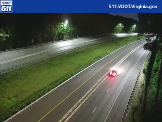 Minute 22
