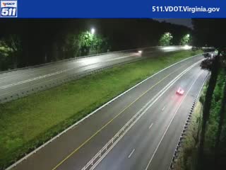 Minute 36