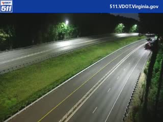 Minute 14