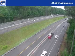 Minute 59