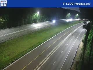 Minute 58