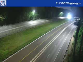 Minute 19