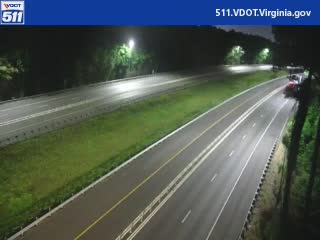 Minute 22