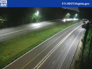 Minute 55