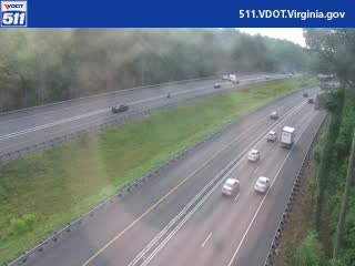 Minute 44