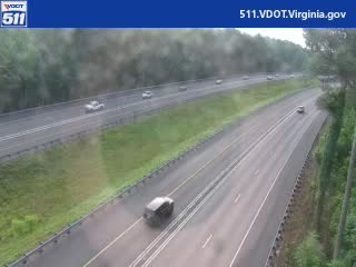 Minute 52