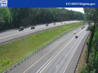 Minute 56