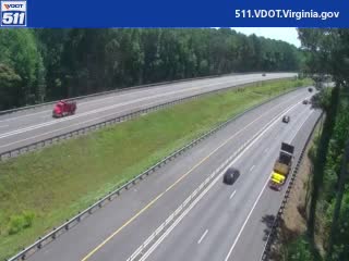 Minute 53