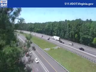 Minute 48