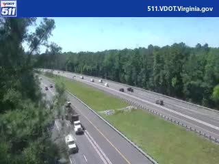 Minute 19