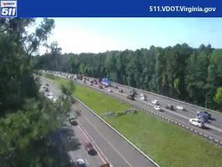 Minute 14