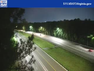 Minute 7