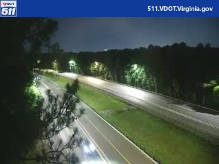 Minute 19
