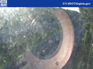 Minute 51