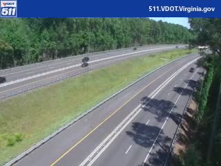 Minute 31