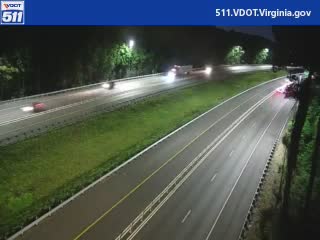 Minute 36