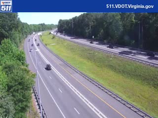 Minute 28